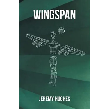 Wingspan