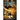 The Singularity Witness