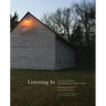 Listening in: Echoes and Artifacts from Maryland's Mother County