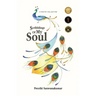 Scribblings Of My Soul: A Poetry Collection