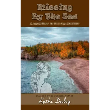 Missing By The Sea