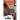 Best Seller List: A Dream to Die For ...