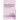 Using Diaries for Social Research