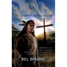 Pay Attention: The testimony of one man's salvation. Hebrews 13-2, "Be not forgetful to entertain strangers: for thereby some have en