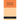 Mathematical and astronomical tables, for the use of students of mathematics, practical astronomers, surveyors, engineers, and navigators; with an int