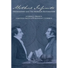 Method Infinite: Freemasonry and the Mormon Restoration