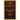 The Night Of The Gods V1: An Inquiry Into Cosmic And Cosmogonic Mythology And Symbolism (1893)