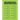 Math Activity Book for Second Graders and Up