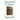 George Sand and Idealism