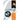 Corel Draw Training Guide