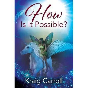 How Is It Possible?