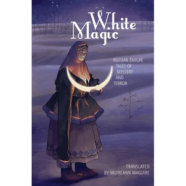 White Magic