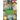 Tennis Players as Works of Art