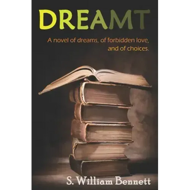 Dreamt