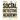 Social Detective Academy: How to Become a Social Detective and Solve Social Mysteries Like a Pro