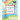 Coping with Anxiety for Kids Workbook: A Guide for Kids to Track and Manage Worry, Panic, and Stress