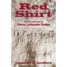 Red Shirt