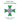 Reiki Plus Natural Healing