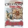 Creation Cries Out!