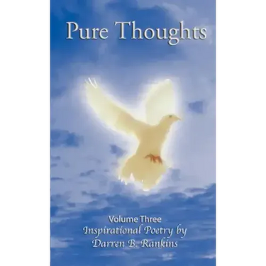 Pure Thoughts Vol. 3: "Voices"