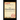 The Obexlanders: And the Assassination of JFK