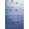 Alphabet of the World: Selected Works by Eugenio Montejo