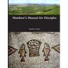 Matthew's Manual for Disciples