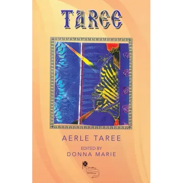 Taree