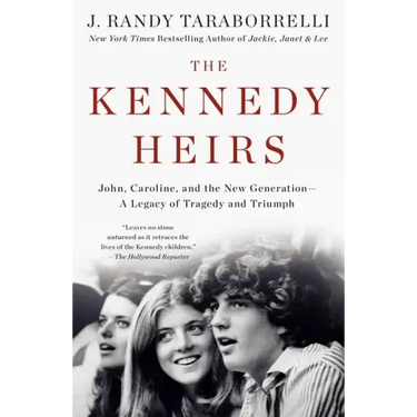 Kennedy Heirs