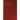 Christ and Other Masters