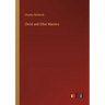 Christ and Other Masters