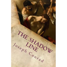 The Shadow Line