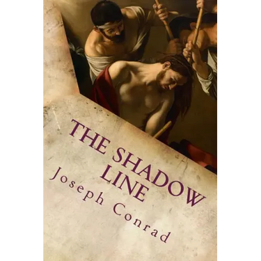 The Shadow Line