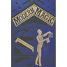Modern Magic