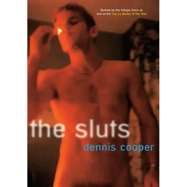 The Sluts