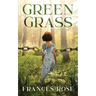 Green Grass