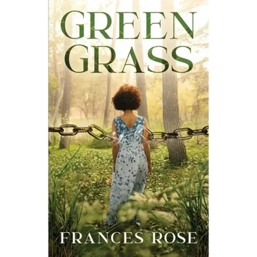 Green Grass