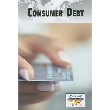 Consumer Debt