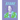 What Keanu Says: The Unofficial Collection