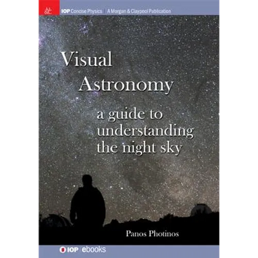 Visual Astronomy