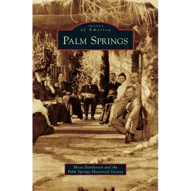 Palm Springs