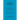 Hypnosis