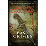 Past Crimes