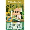 Villa del Sol
