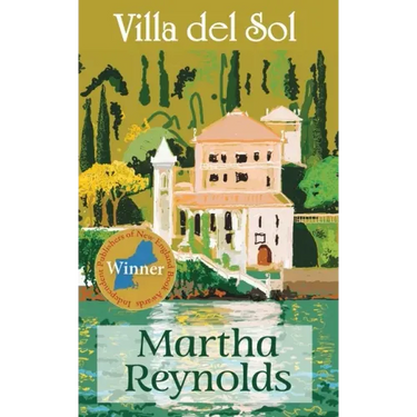 Villa del Sol