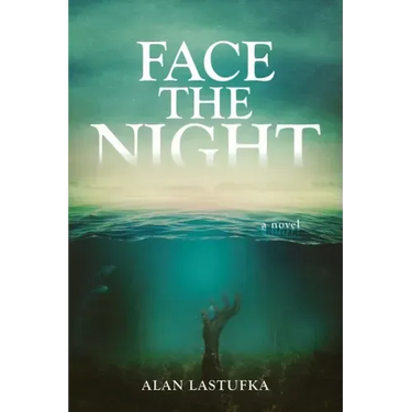 Face the Night