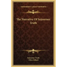 The Narrative of Sojourner Truth