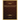 The Master Key In Twenty-Four Parts With Questionnaire And Glossary