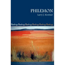Philemon