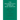 The Mathematical Papers of Isaac Newton: Volume 5, 1683 1684